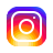Instagram_logo